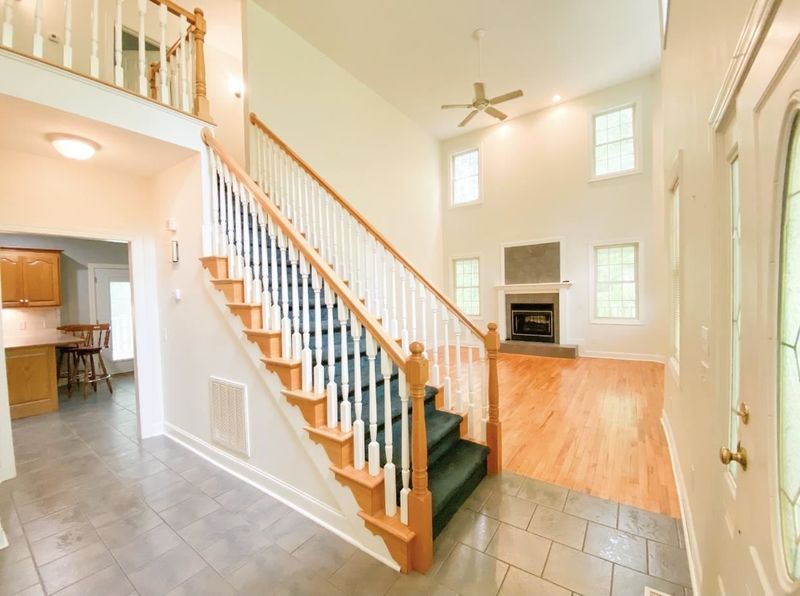 127 Kylasu Ln, Roxboro, NC 27574