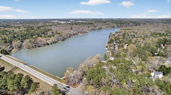 127 Lochwood West Dr, Cary, NC 27518