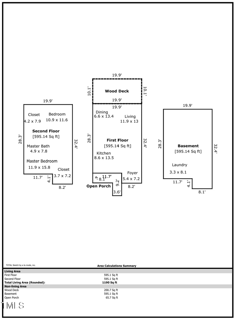 127 Long Shadow Pl, Durham, NC 27713
