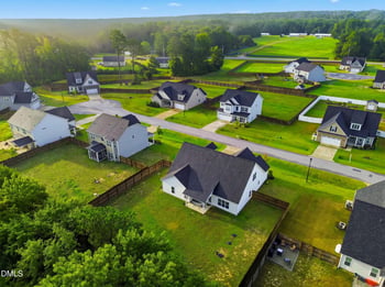 127 Looping Horse Cir, Angier, NC 27501