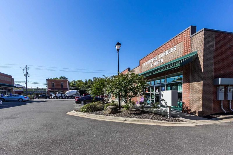 127 E Main St #300, Youngsville, NC 27596