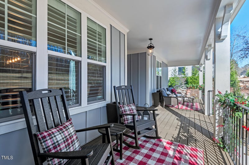 127 Mallard Bluff Way, Pittsboro, NC 27312
