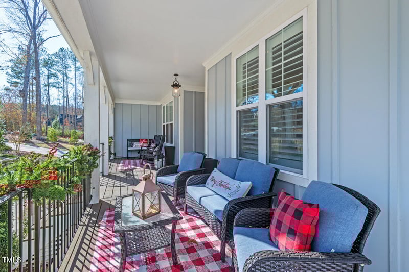 127 Mallard Bluff Way, Pittsboro, NC 27312