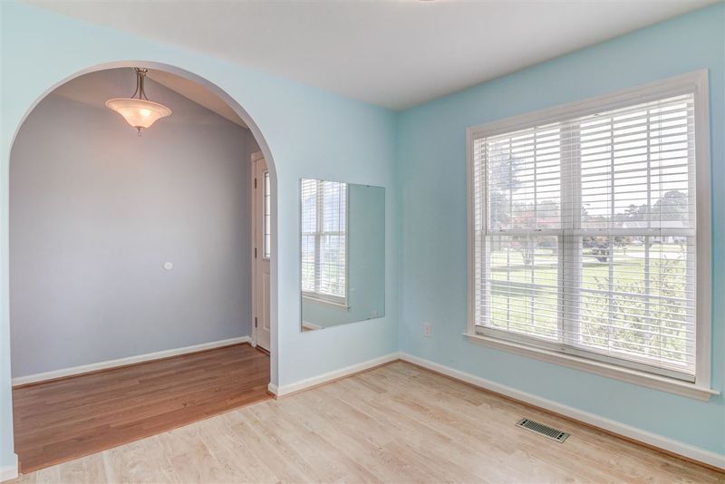 127 Mary Ln, Garner, NC 27529