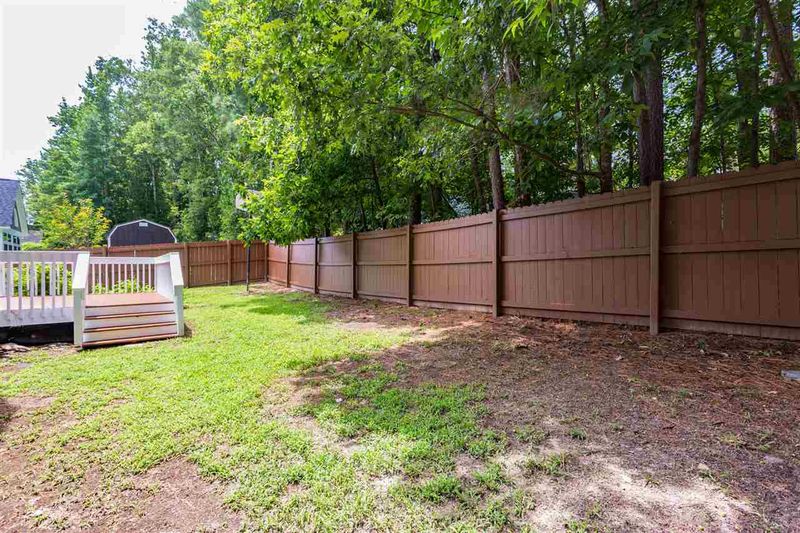 127 Meadow Rn, Clayton, NC 27520
