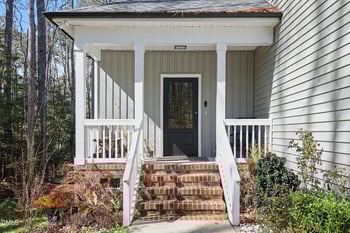 127 Mohawk Dr, Louisburg, NC 27549