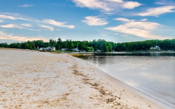 127 Mohawk Dr, Louisburg, NC 27549