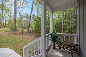 127 Mohawk Dr, Louisburg, NC 27549