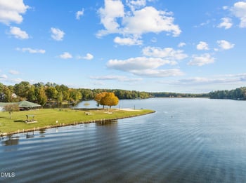 127 Mohawk Dr, Louisburg, NC 27549