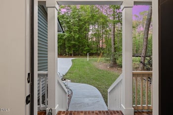 127 Mohawk Dr, Louisburg, NC 27549