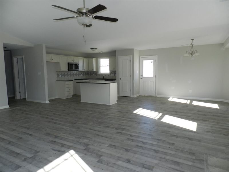 127 Mountain View Dr, Garner, NC 27529