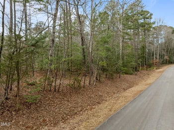 127 Nakoma Dr Lot 2666/2667, Louisburg, NC 27549