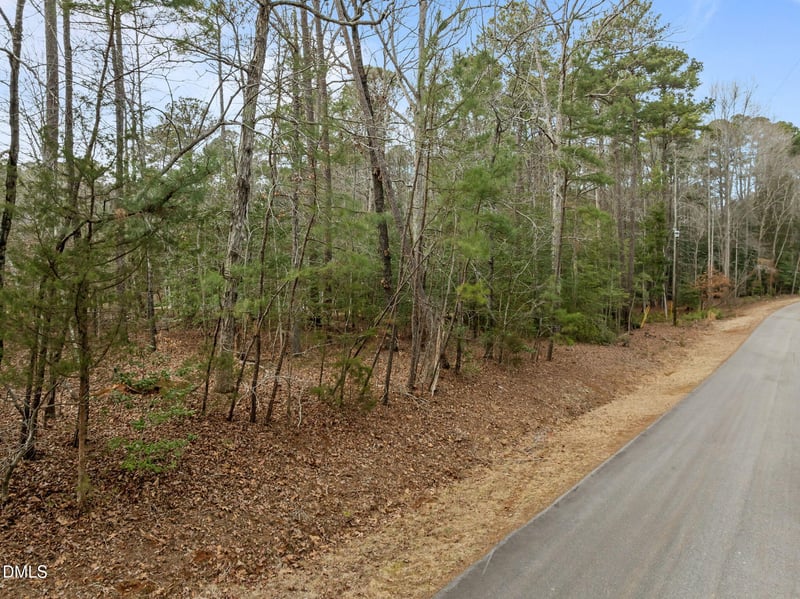 127 Nakoma Dr Lot 2666/2667, Louisburg, NC 27549