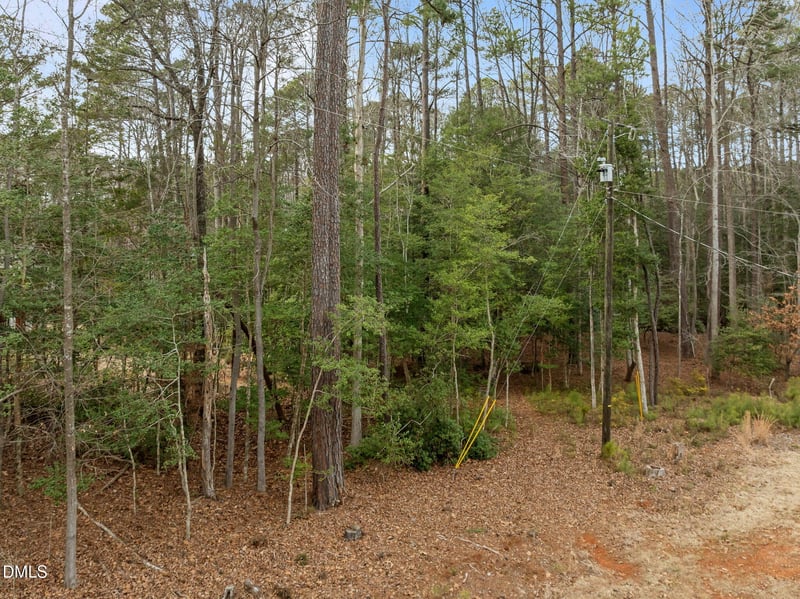 127 Nakoma Dr, Louisburg, NC 27549