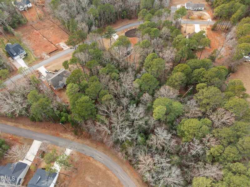 127 Nakoma Dr, Louisburg, NC 27549