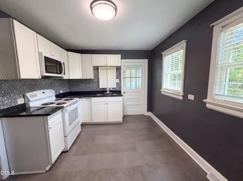 127 Nelson St, Durham, NC 27707