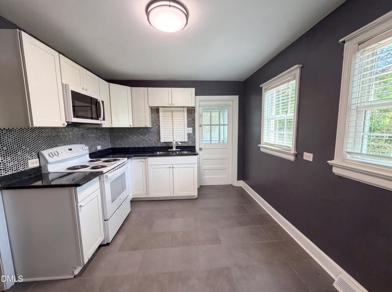 127 Nelson St, Durham, NC 27707