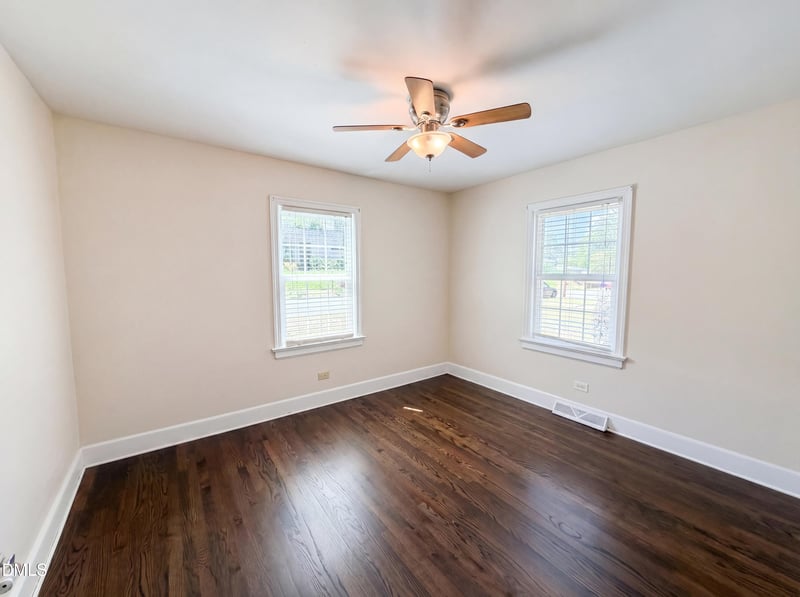 127 Nelson St, Durham, NC 27707