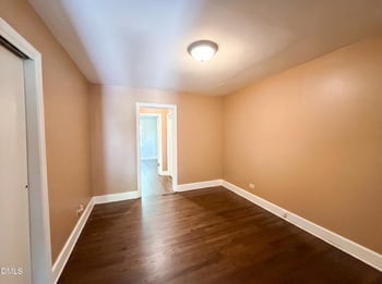 127 Nelson St, Durham, NC 27707