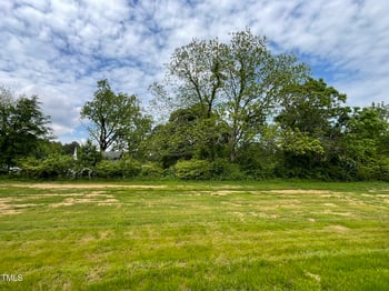 127 Oakfield Trace Dr, Four Oaks, NC 27524