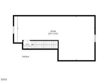 127 Ottawa Dr, Louisburg, NC 27549