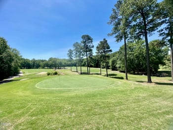127 Ottawa Dr, Louisburg, NC 27549