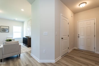 127 Oyster Tabby Dr, Lillington, NC 27546