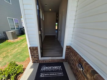 127 Oyster Tabby Dr, Lillington, NC 27546
