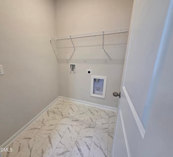 127 Oyster Tabby Dr, Lillington, NC 27546