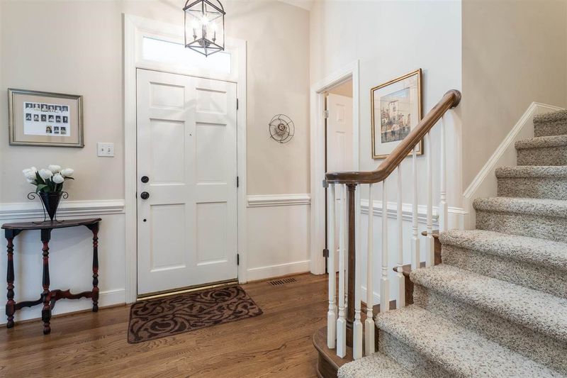 127 Palace Green, Cary, NC 27518