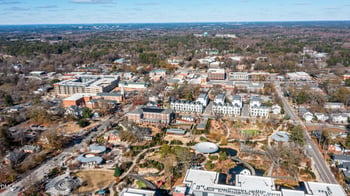 127 Park St, Cary, NC 27511