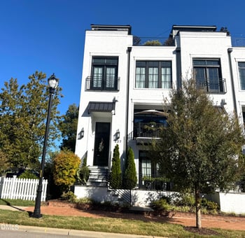 127 Park St, Cary, NC 27511