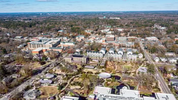 127 Park St, Cary, NC 27511