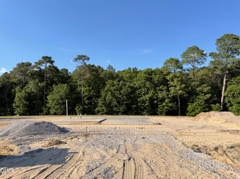 127 Pintail Dr, Goldsboro, NC 27530
