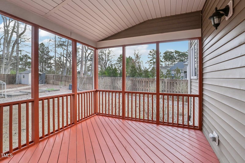 127 Plano Dr, Durham, NC 27703