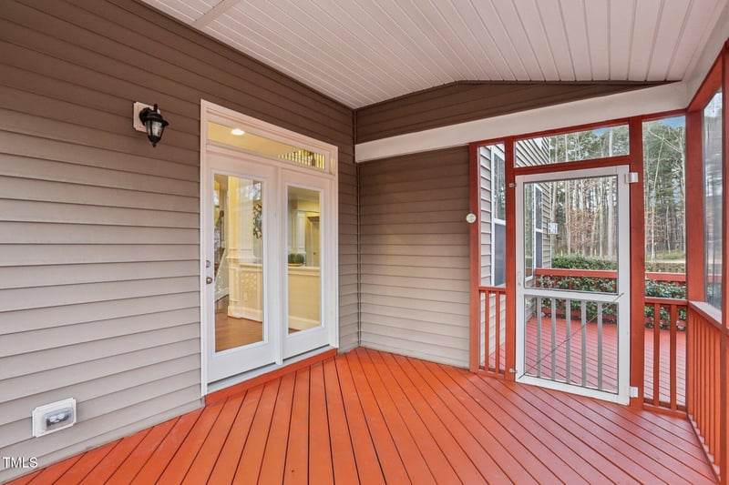 127 Plano Dr, Durham, NC 27703