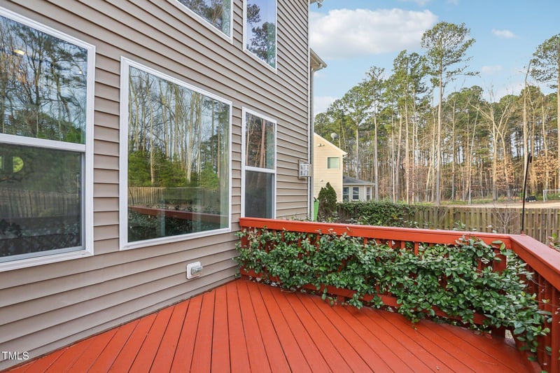 127 Plano Dr, Durham, NC 27703