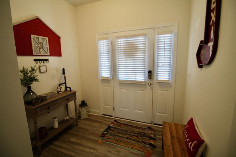 127 Polaris Ave, Garner, NC 27529