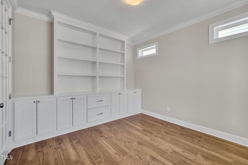127 Post Oak Rd, Chapel Hill, NC 27516
