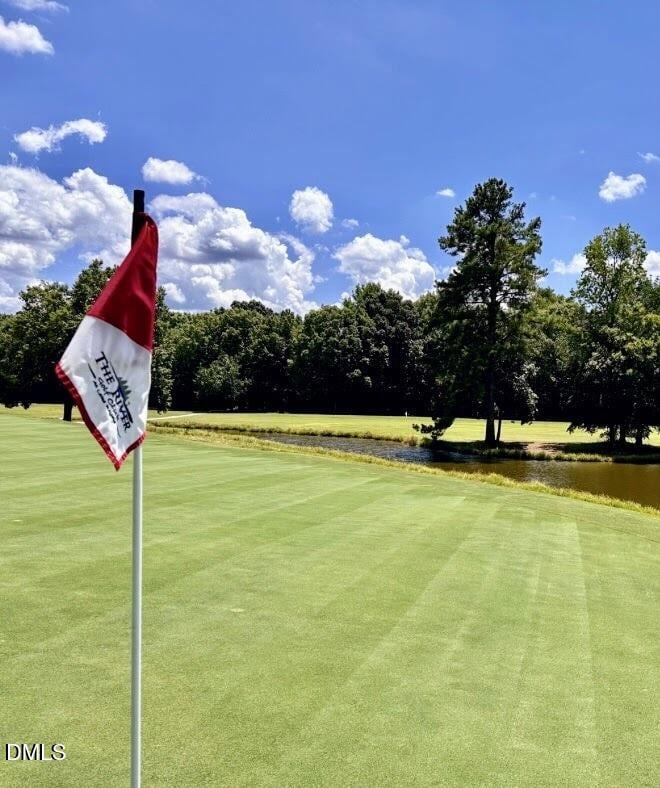 127 Prairie Dog Dr, Louisburg, NC 27549