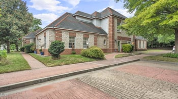 127 Presidents Dr, Durham, NC 27704