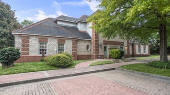 127 Presidents Dr, Durham, NC 27704