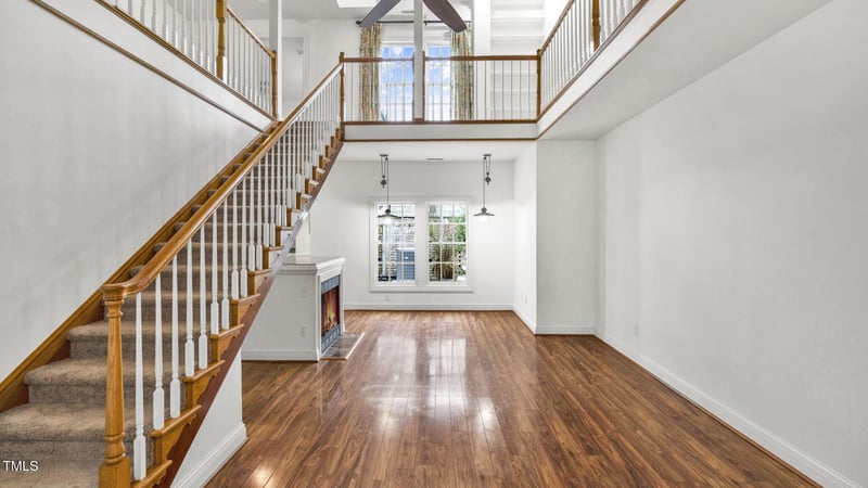 127 Presidents Dr, Durham, NC 27704