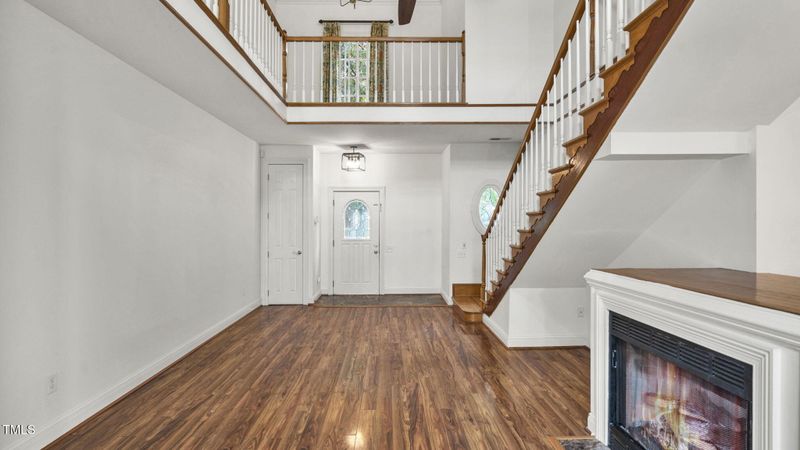 127 Presidents Dr, Durham, NC 27704