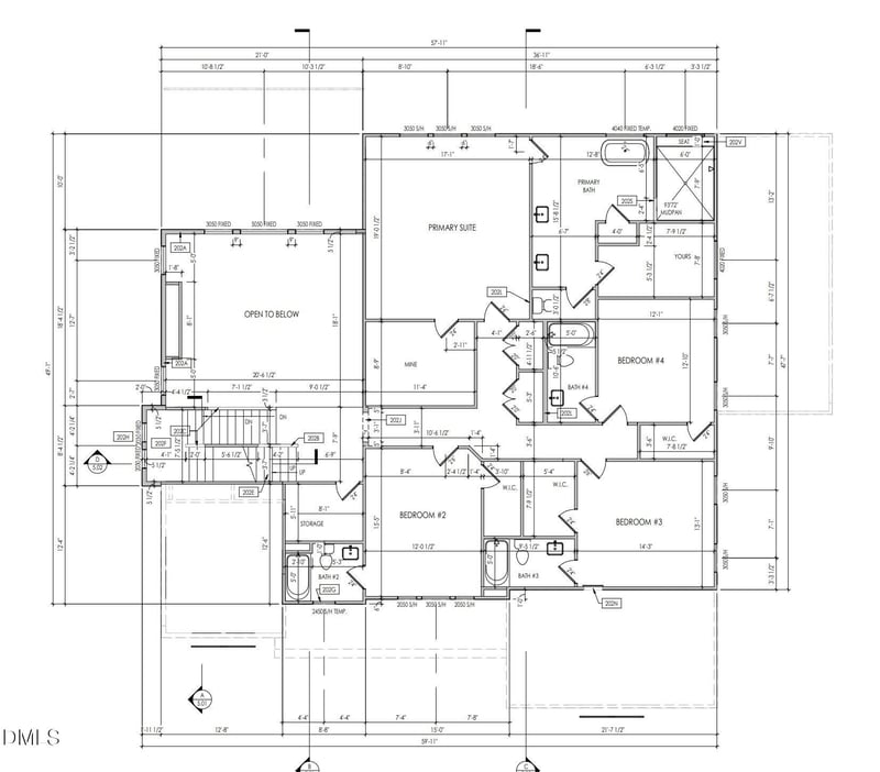 127 Preston Tc, Pittsboro, NC 27312