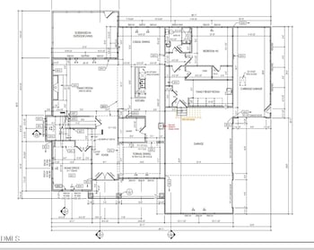 127 Preston Tc, Pittsboro, NC 27312