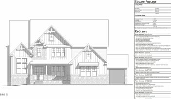 127 Preston Tc, Pittsboro, NC 27312