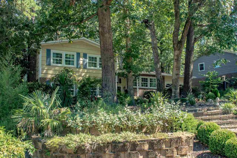 127 Radcliff Cir, Durham, NC 27713