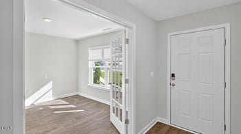 127 Reagan Crest Dr, Clayton, NC 27520