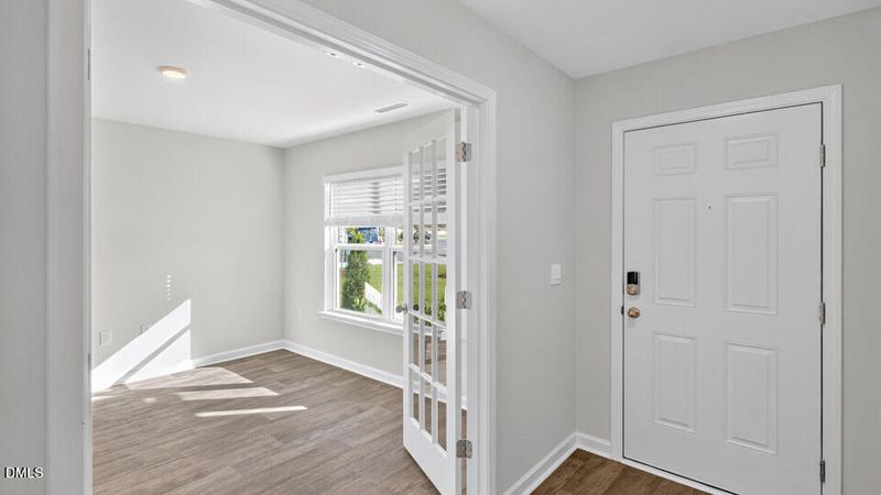 127 Reagan Crest Dr, Clayton, NC 27520